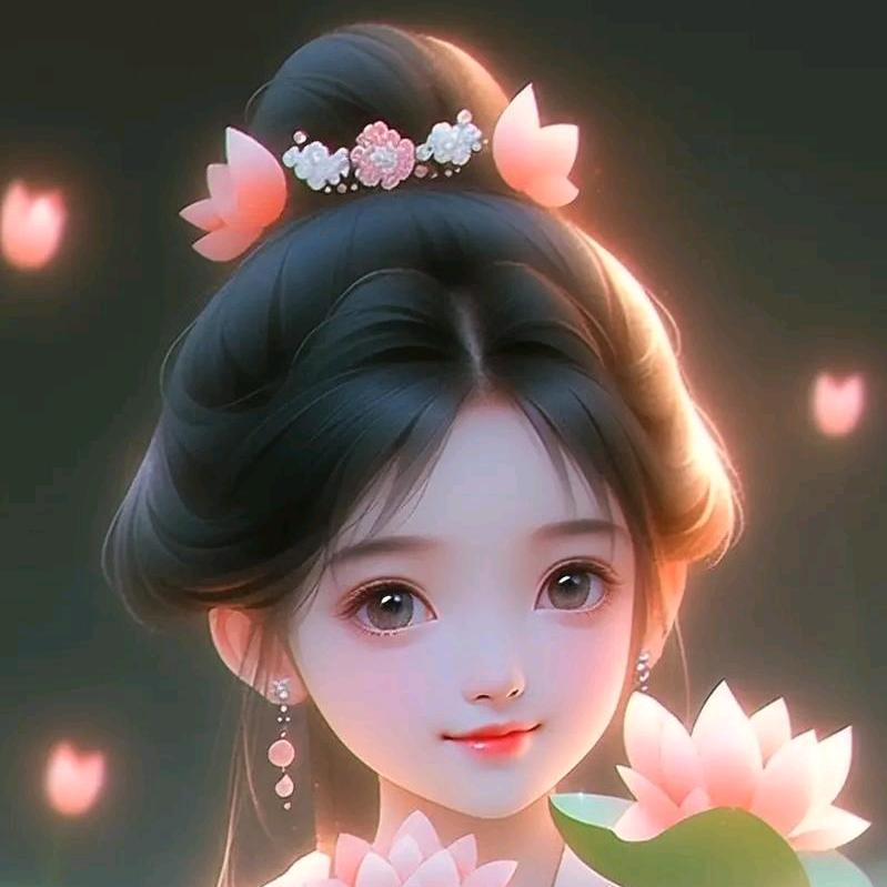 龍仙閣（康小桃）