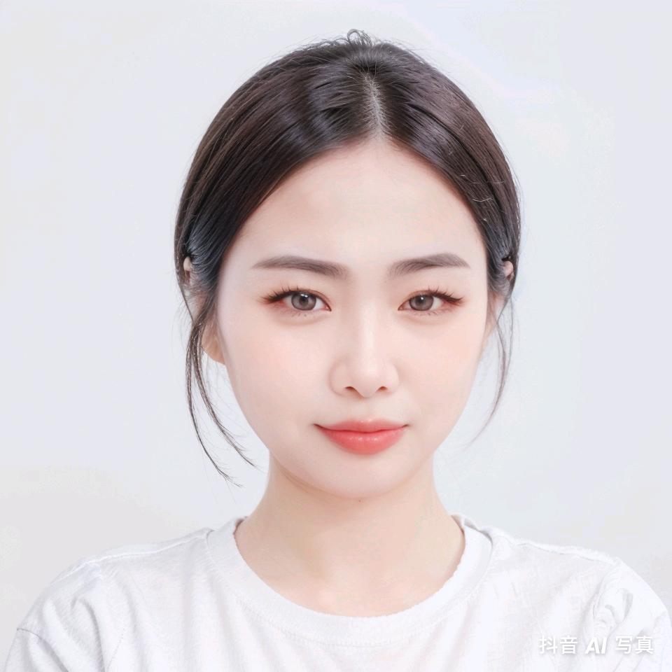 张姐：025<ＡL&BQ_Z0/Qi>