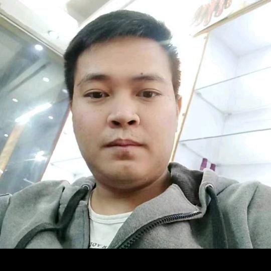 李简单