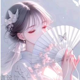ᦦ້ᮨ꯭໌ℯ⃝暮安࿐