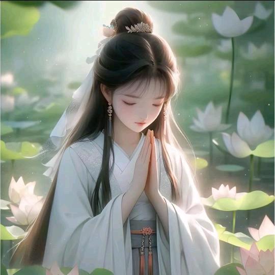 💘冰雪儿💘