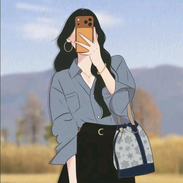 張᭱_এ菇娘