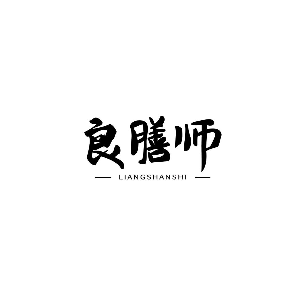 甘肃陇弘辰生物科技