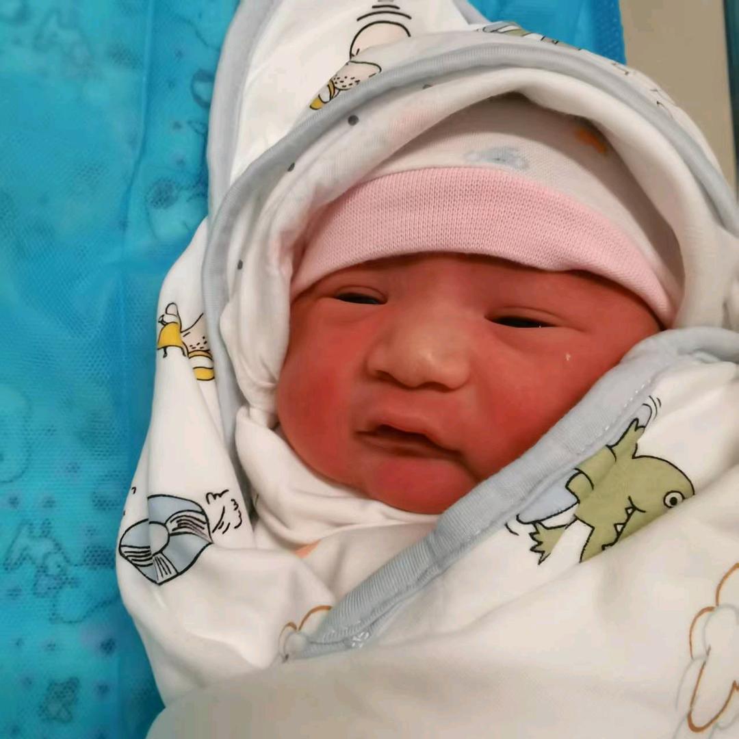 舟舟爱世界（成都）