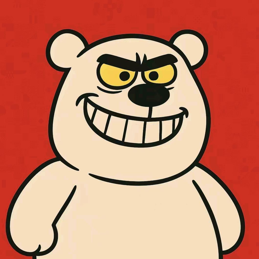 宁姚