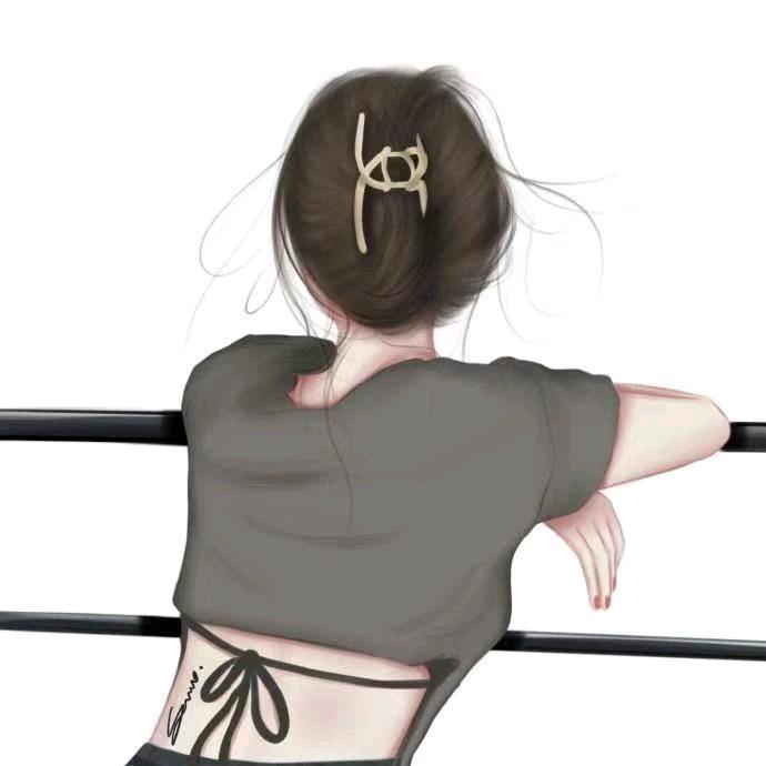 雅绅男士理容馆