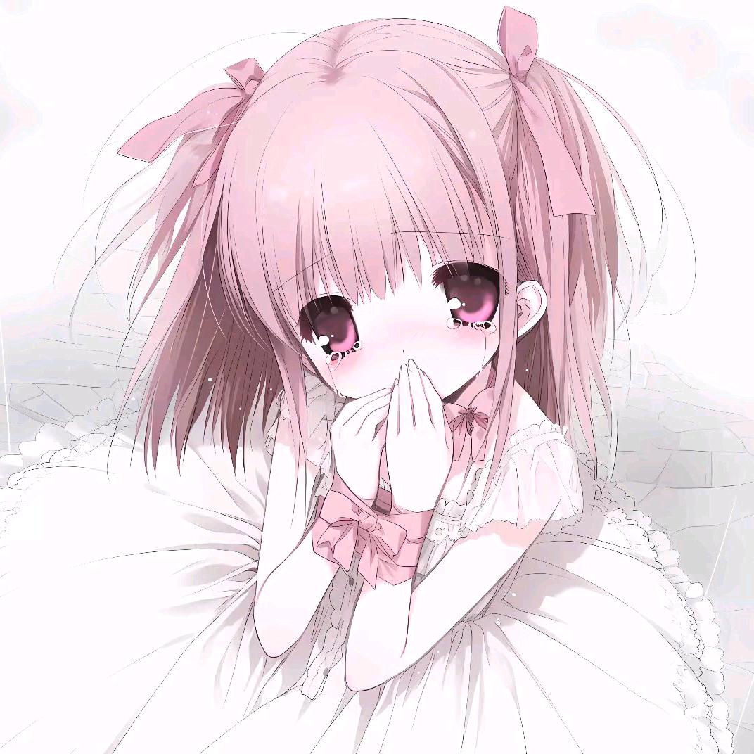 少妥协