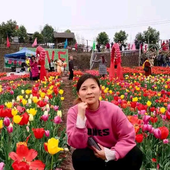 蔡蔡妈妈，1:58。