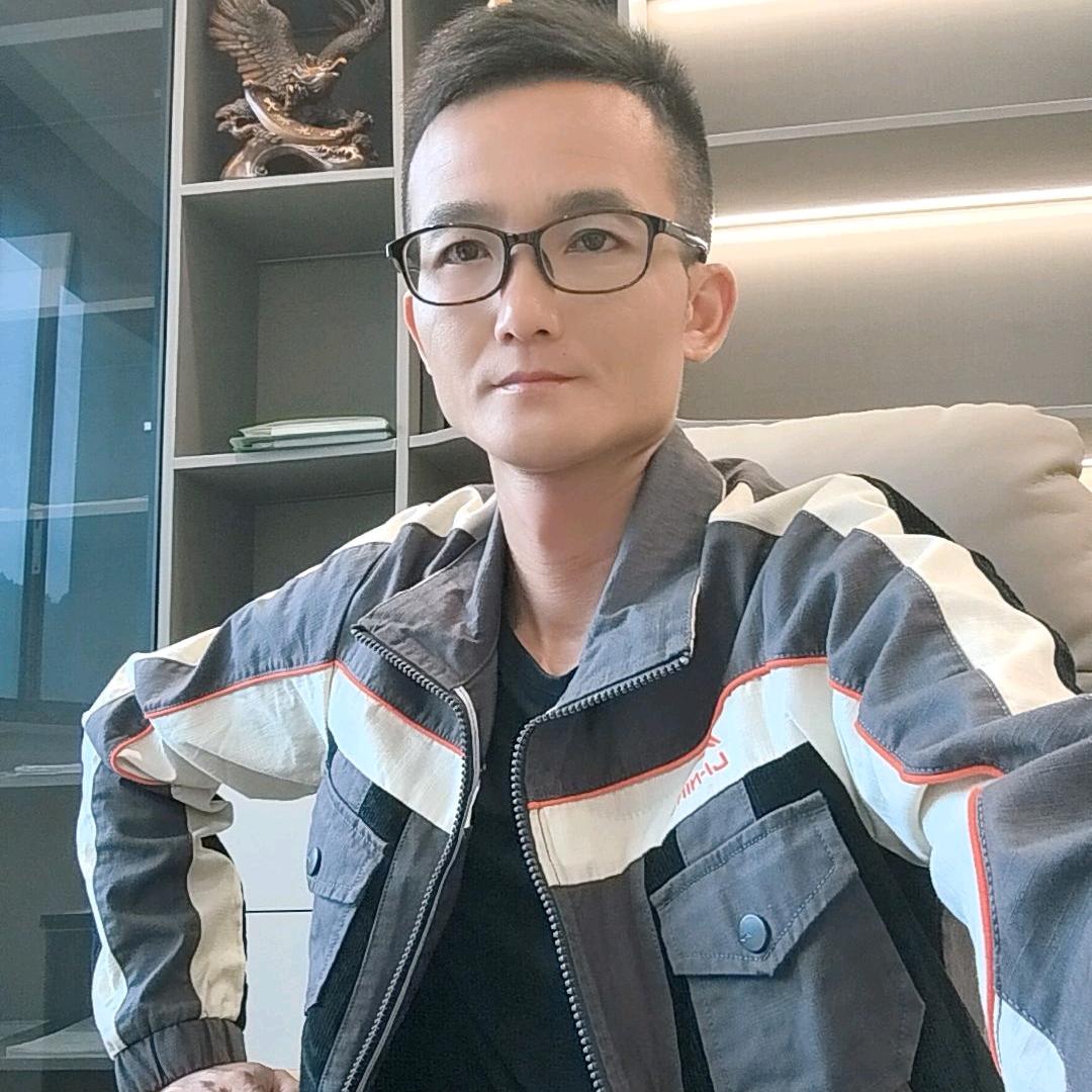 会同稳哥聊门窗