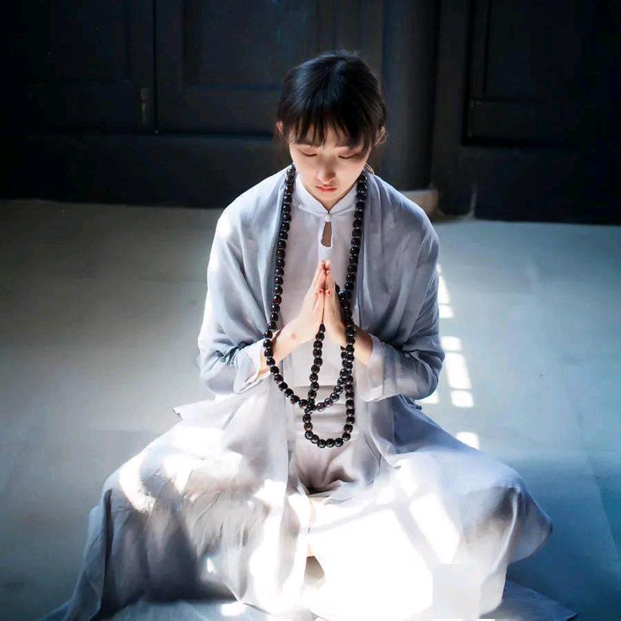 溪爵经络美容养生馆