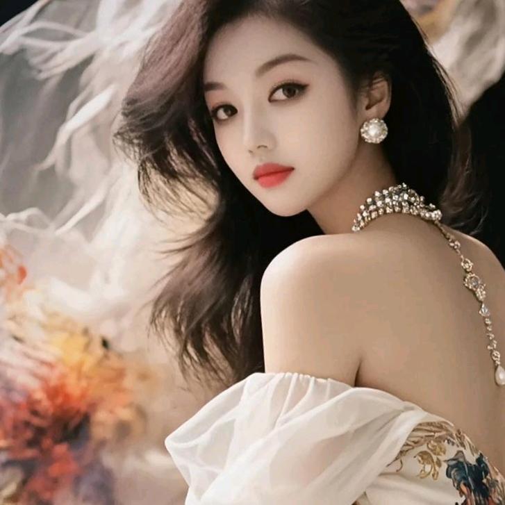 冻龄美容师