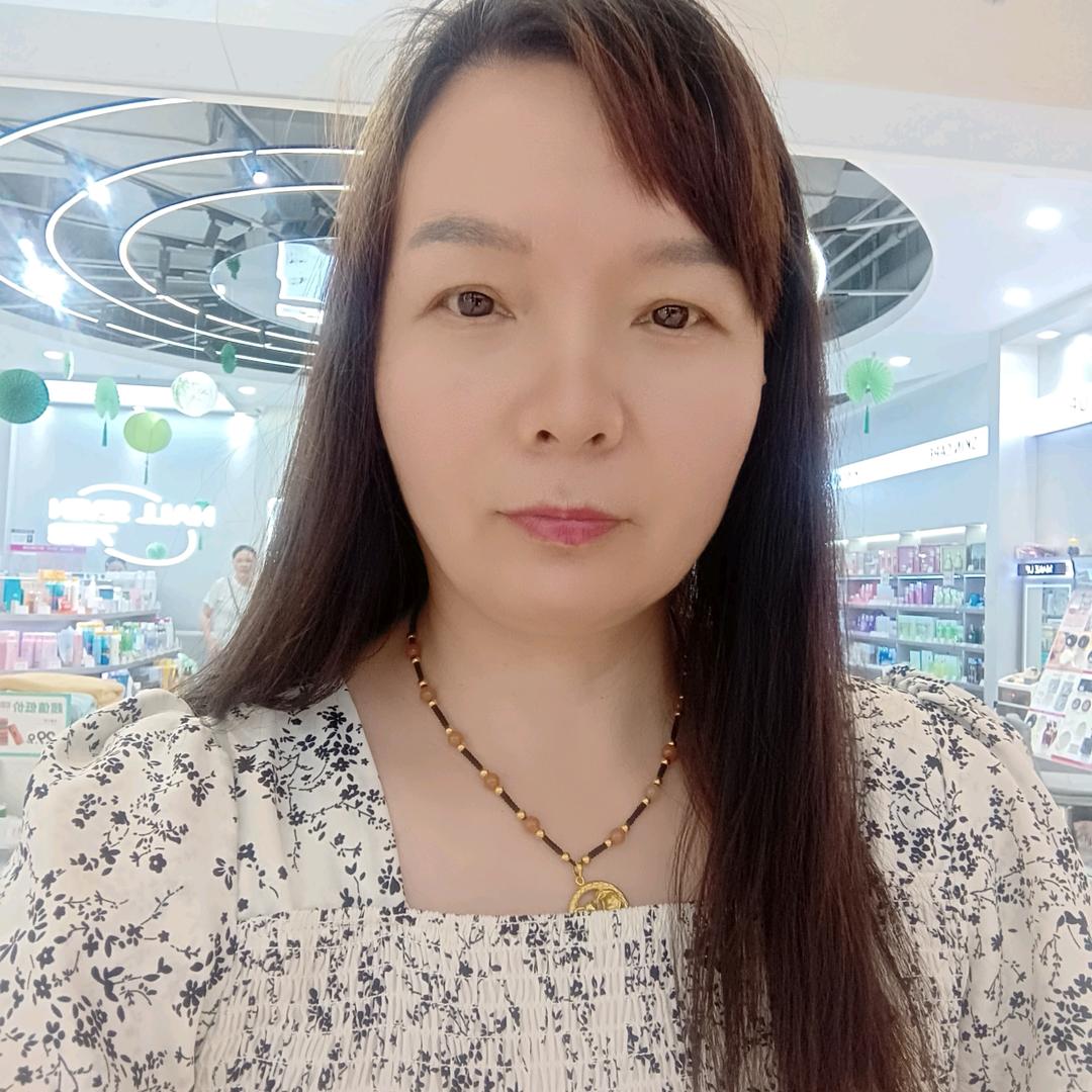 单亲妈妈，