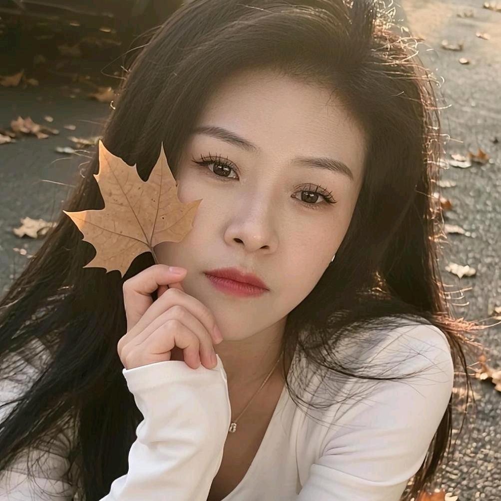 ໑ຼₒ₂5ღ᭄做最好的自己🕊꧔ꦿ᭄💞