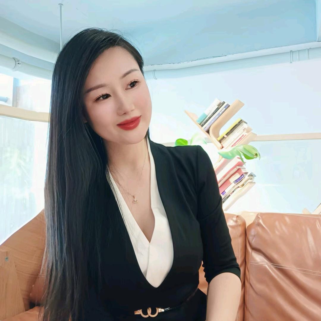 福慧