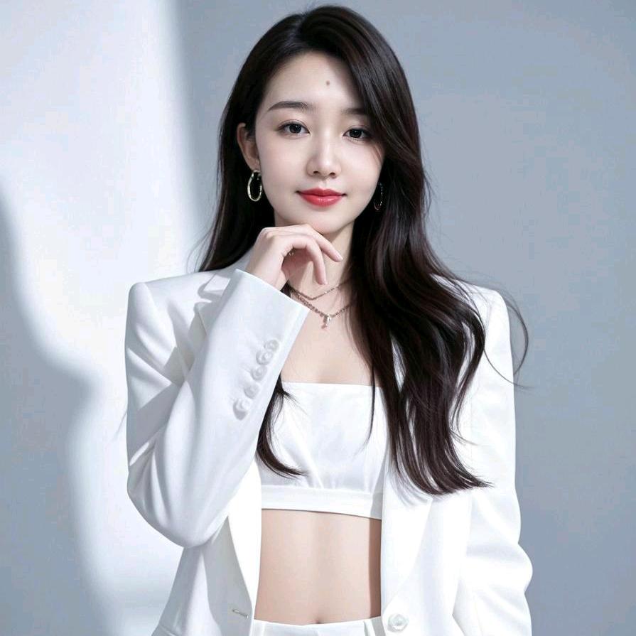 💞梅子💞