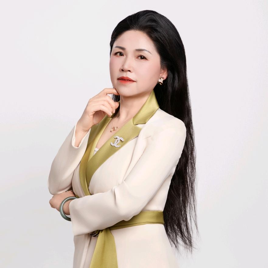 田螺姑娘