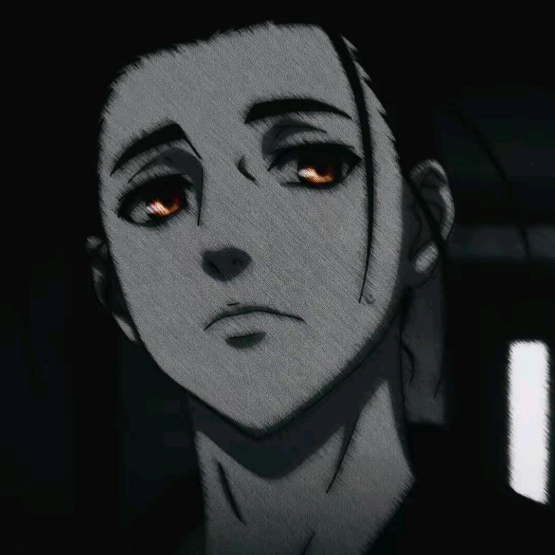 柳貫一