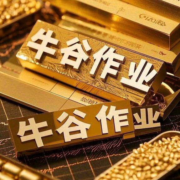 谷皇（实战圈管理）