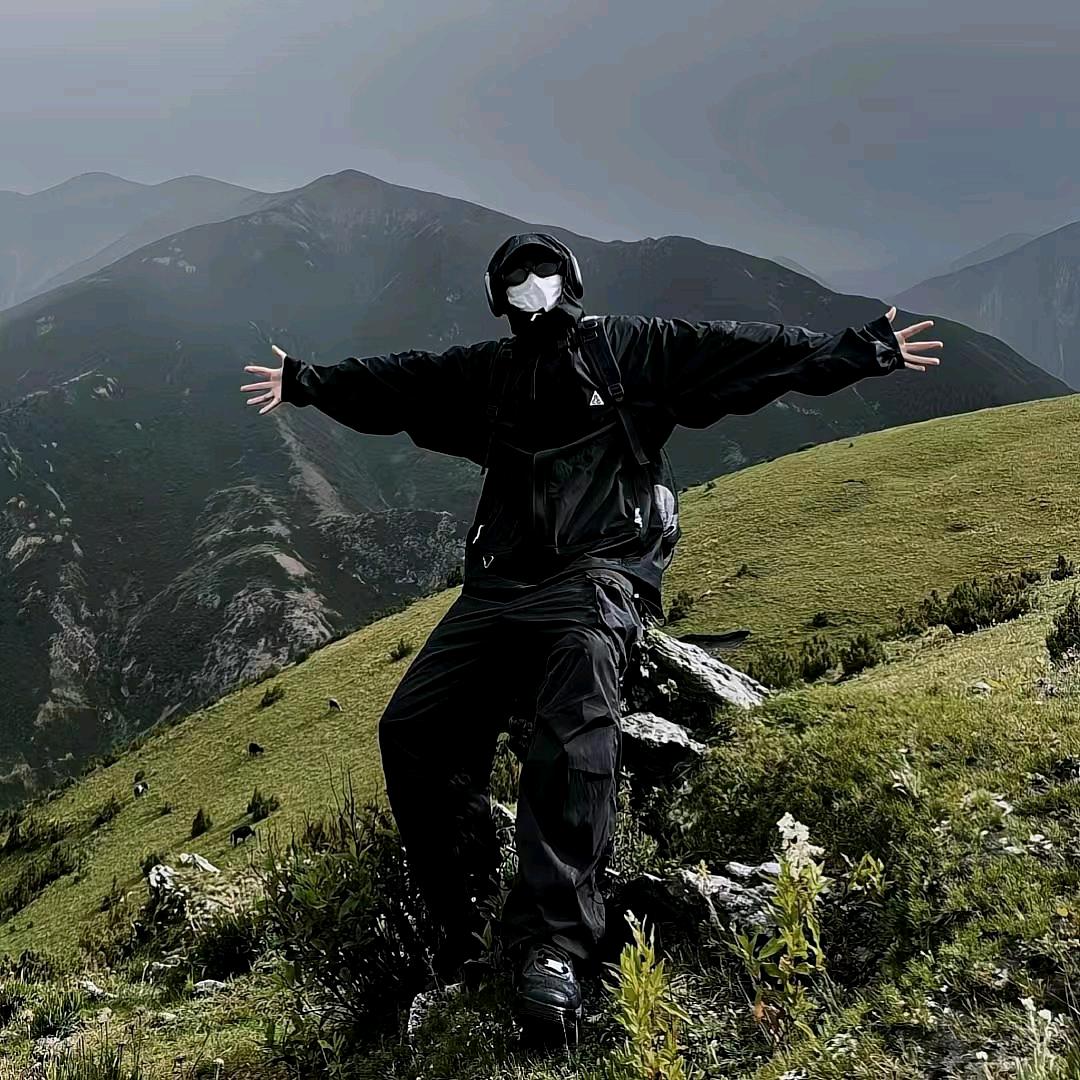 Music in the Diamond