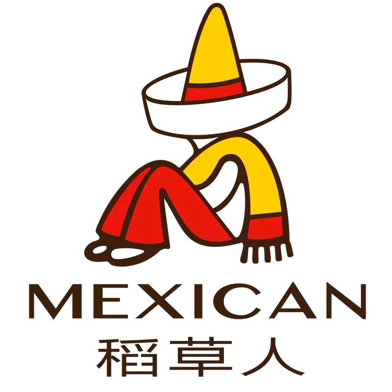 稻草人纳嘉专卖店