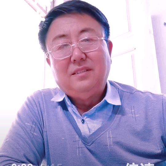 共享单车永远锁不住