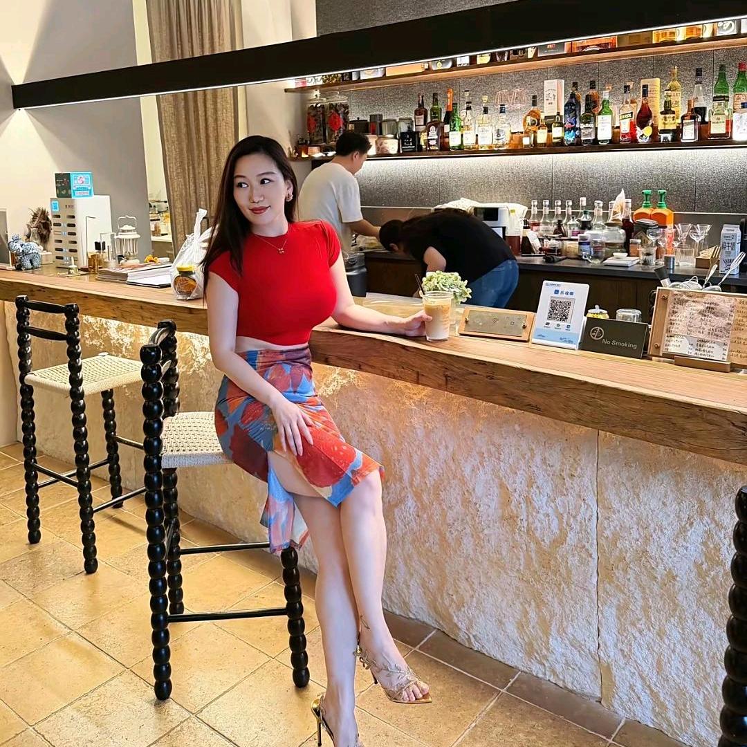 ぃ一灯☕️夜读☆