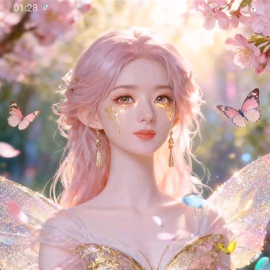 ๑^o^๑J＆Y๑^o^๑