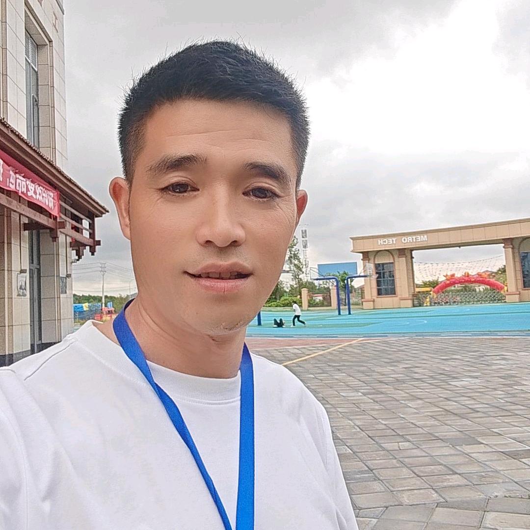 贵州升学：蔺老师