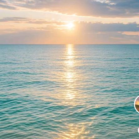 এ᭄ོ 一ོ生有你এ᭄ོ