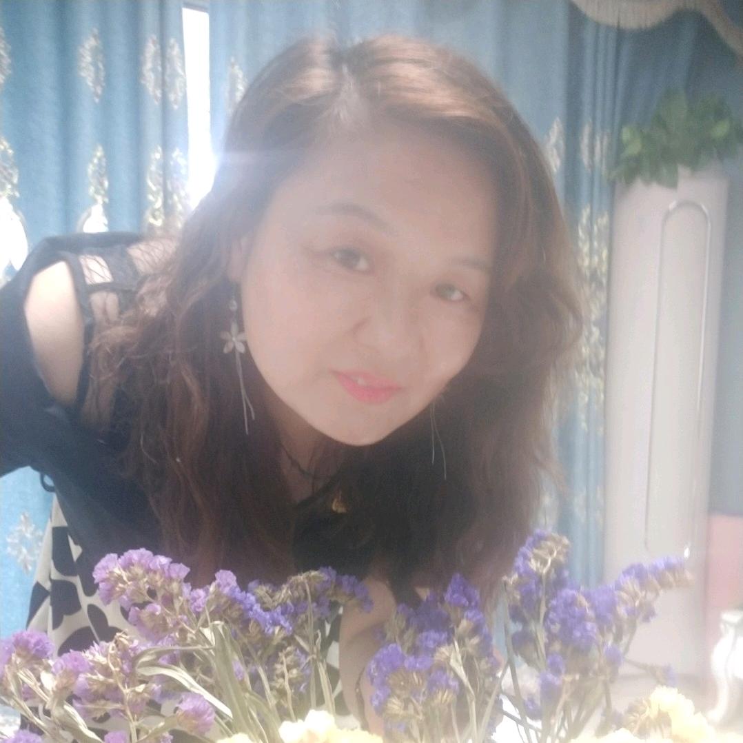 冰封往事