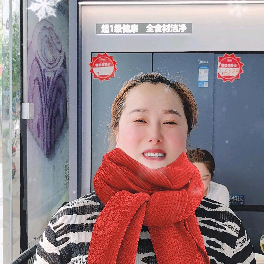 聂金华