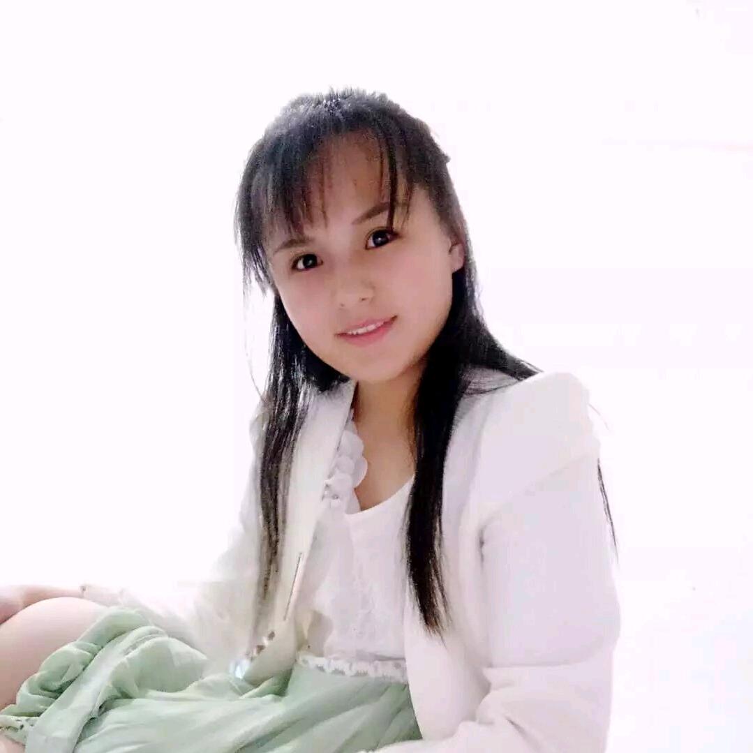 猫咪呀！
