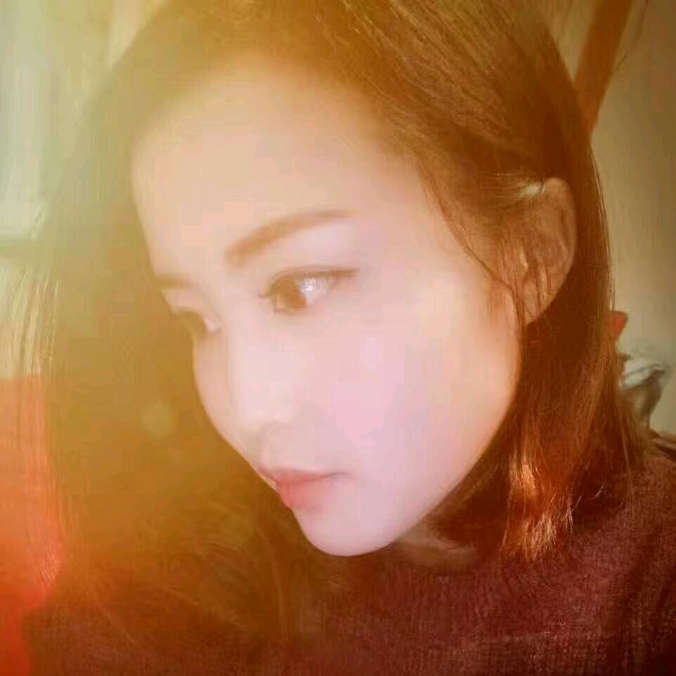 飞飞在飞🍀🍀