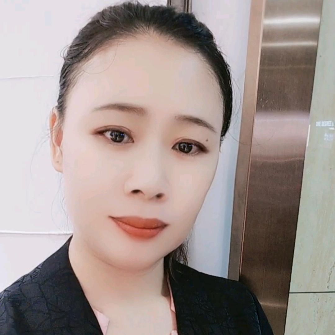 晓莉吖