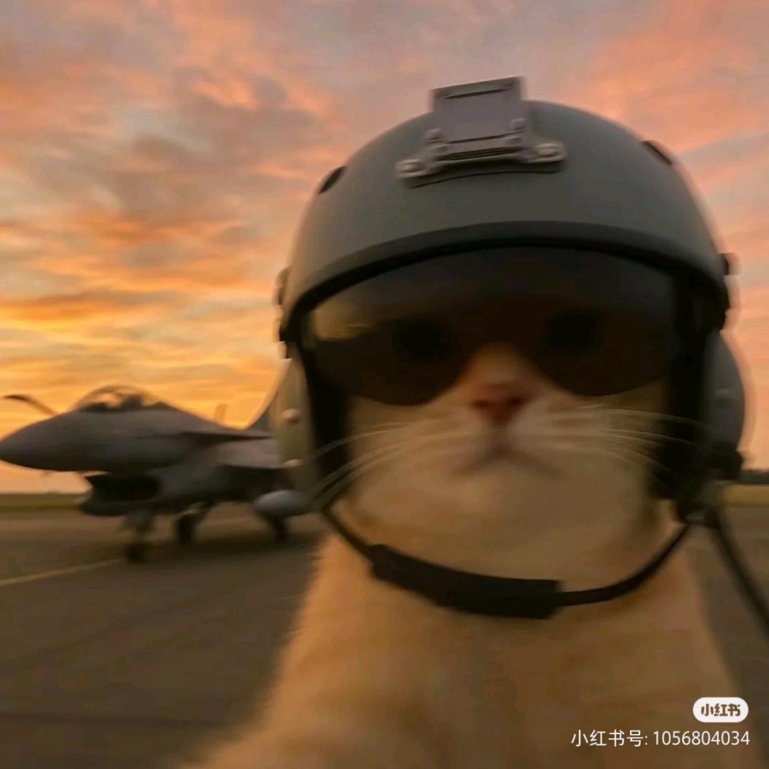 南昌师范淦饭王