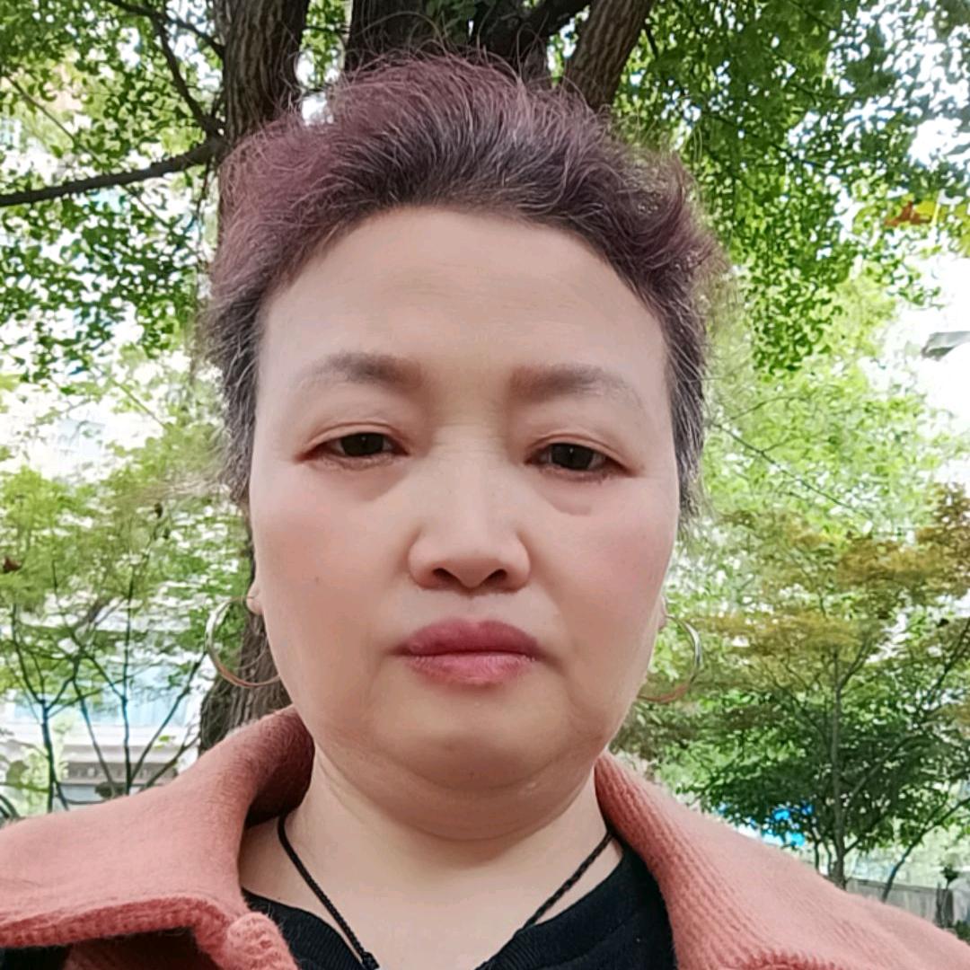 艳妈穿搭