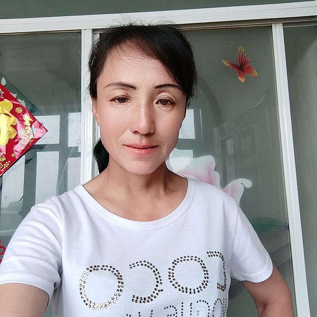 东烁妈
