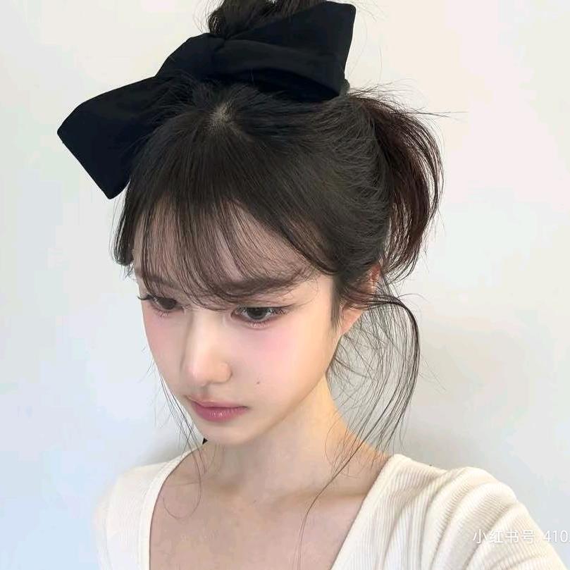 xxxiukoi_
