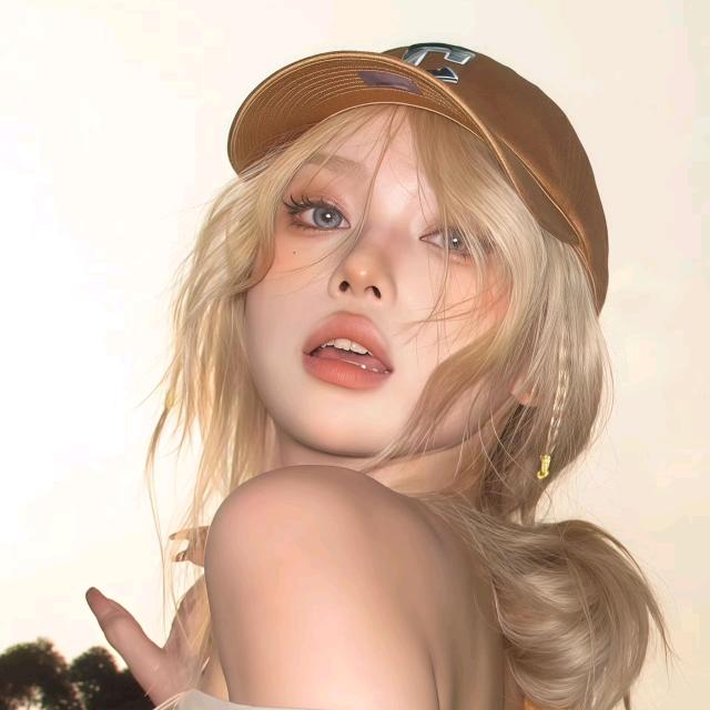 小菲很哇瑟