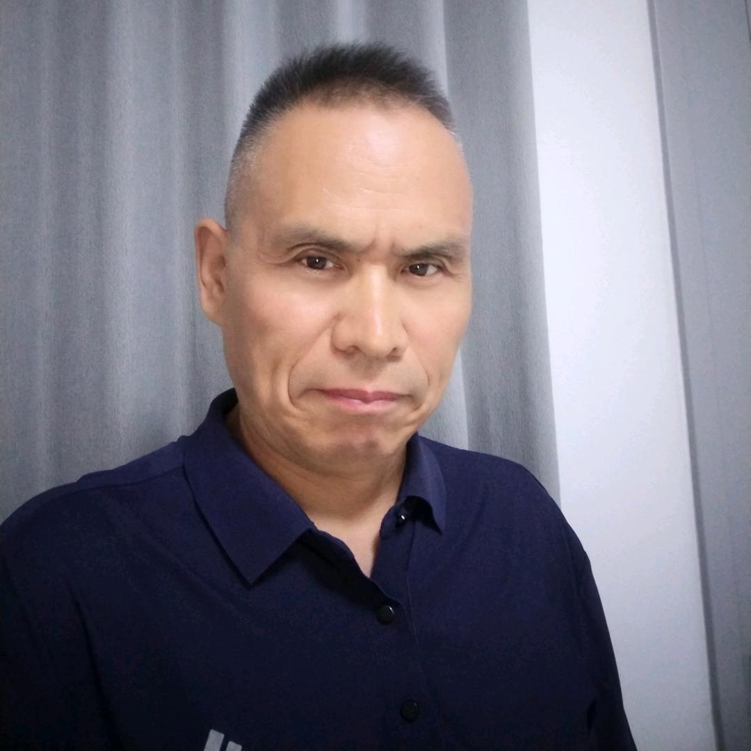 笑傲江湖