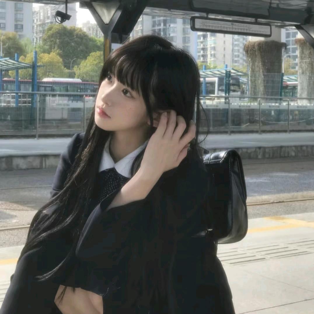 不吃海带