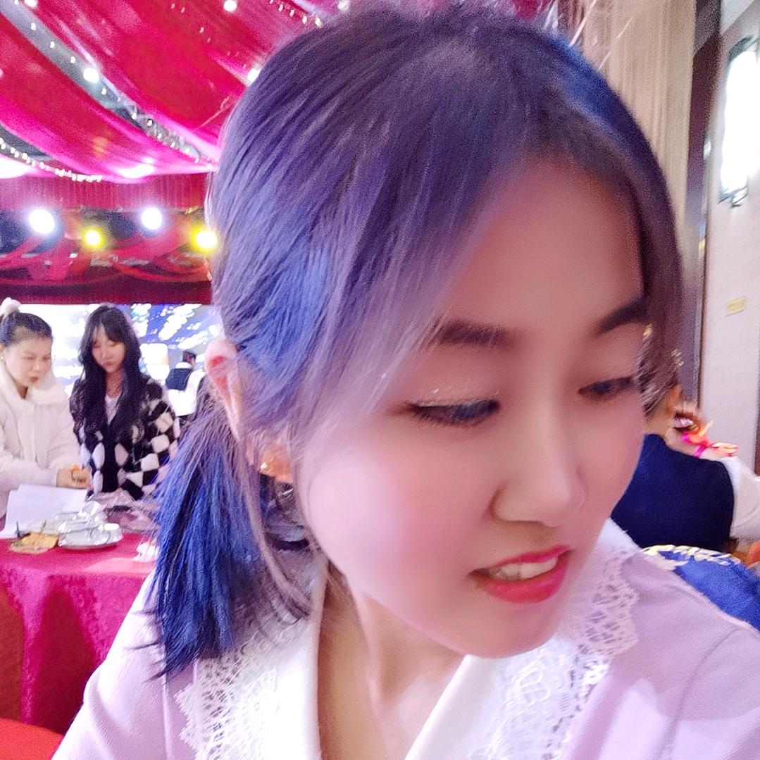 今天还不错