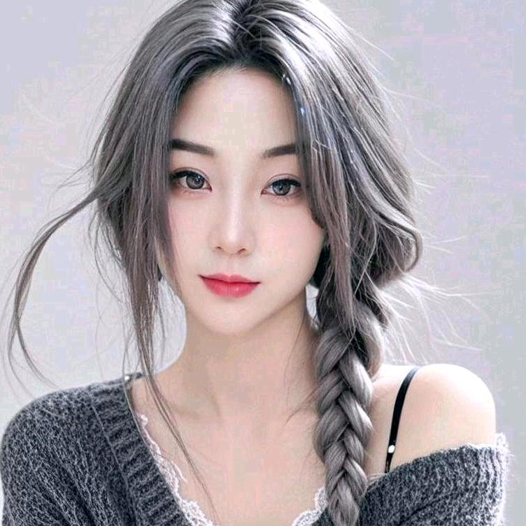 丽丽爆爆小号（回大号）