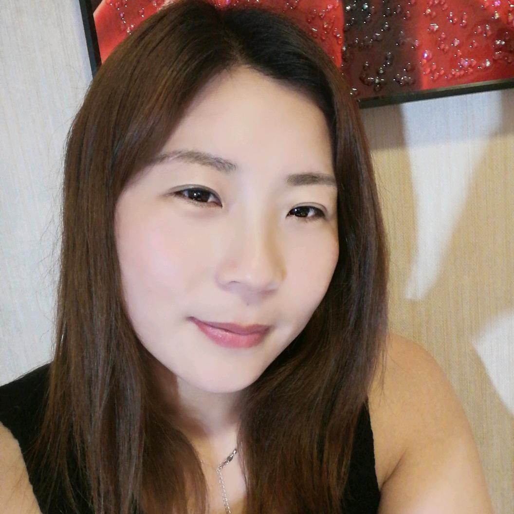 金鸽纹绣