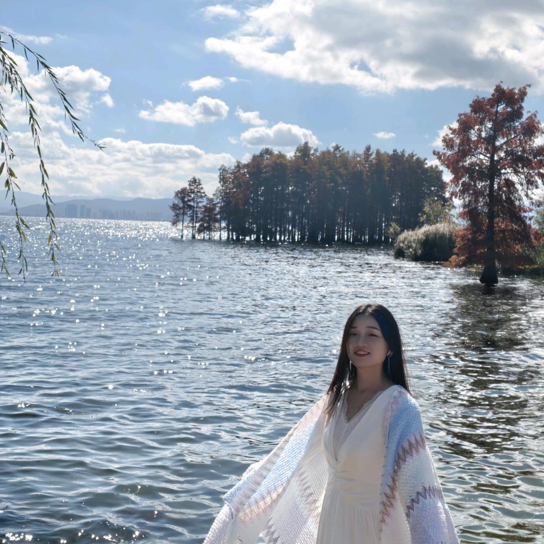 祁🥝【王者荣耀版】