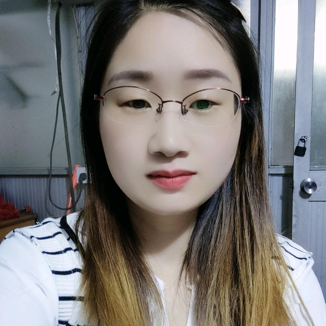 随遇而安