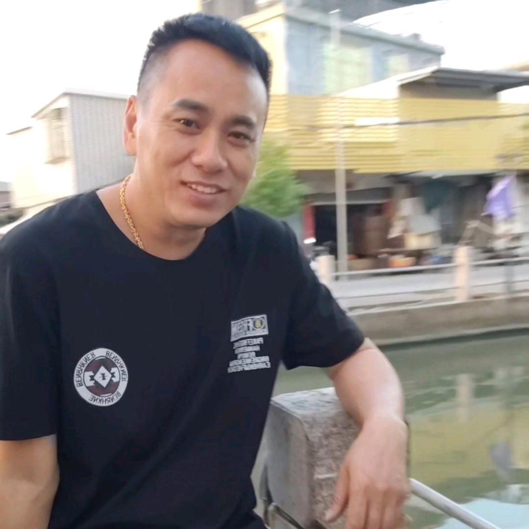 情感博主