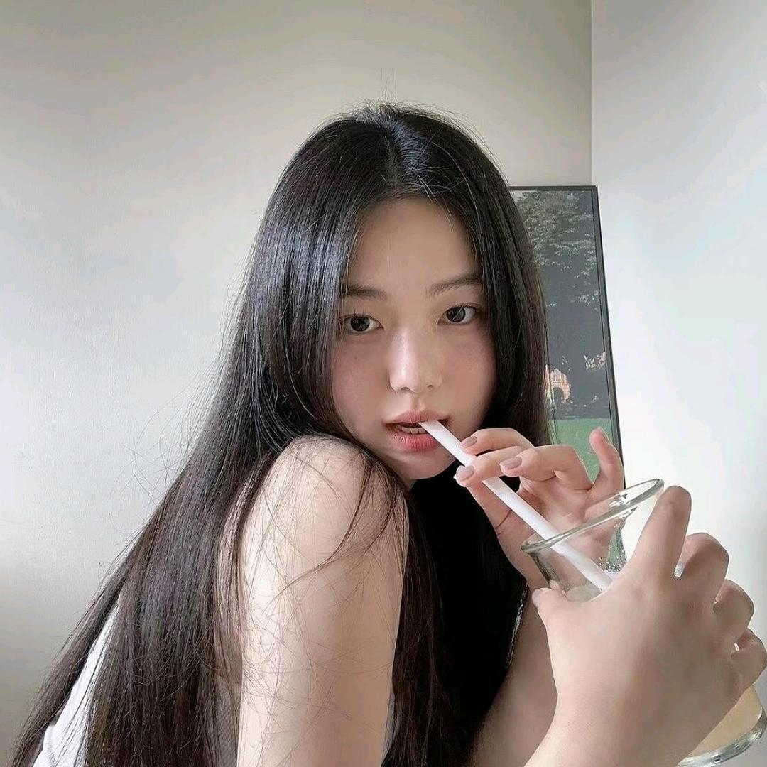 蛐蛐