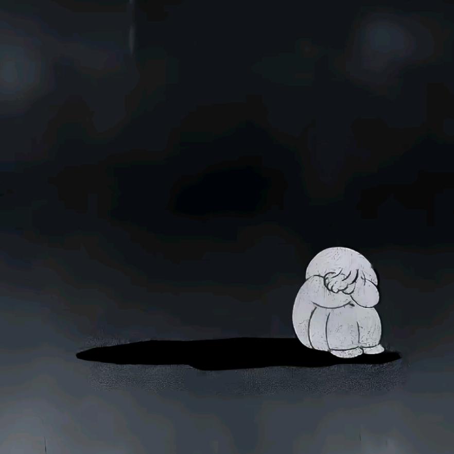 依旧是那个心动