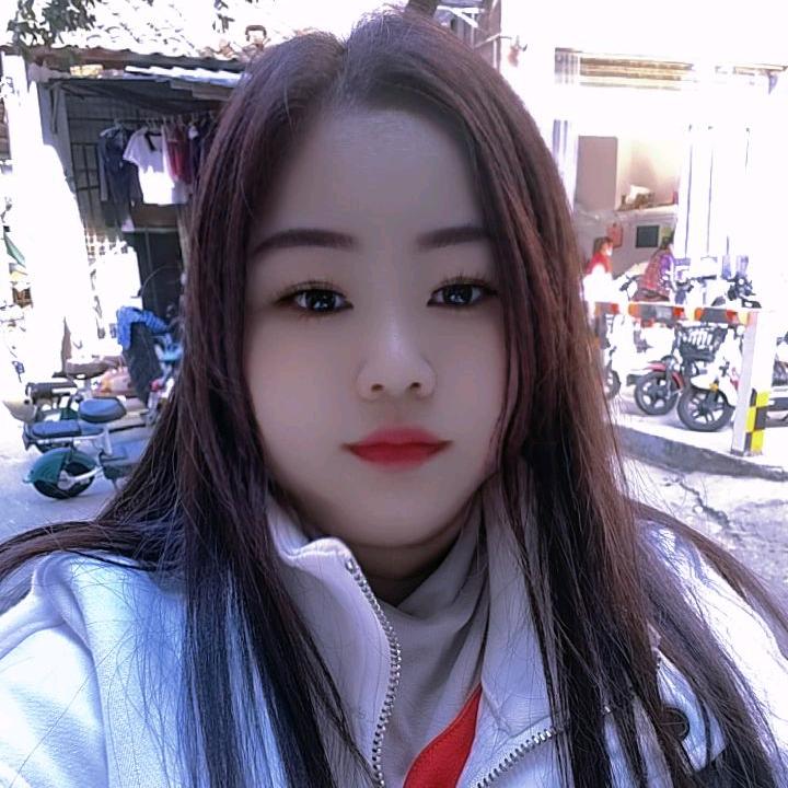 人生如梦。红火一生。